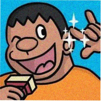 第三影院读者留言头像二