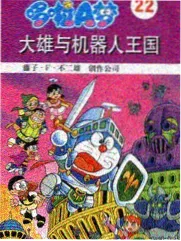 第三影院影像图鉴之颗粒质感示例